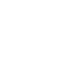 フリーwifi