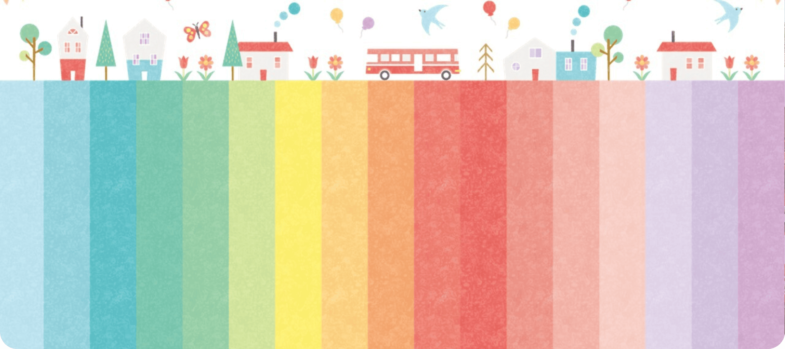 ウェルビーイング手当