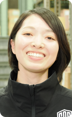 札幌営業所 木村 こころ